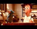 PDVD_590