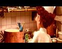 PDVD_591
