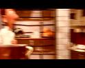 PDVD_593