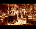 PDVD_594