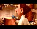PDVD_595