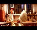 PDVD_596