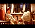 PDVD_597