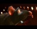 PDVD_599