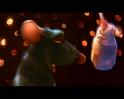 PDVD_701