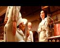 PDVD_702