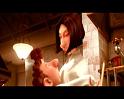 PDVD_704