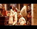 PDVD_705