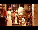 PDVD_706
