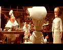 PDVD_707