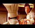 PDVD_709