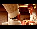 PDVD_711