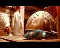 PDVD_714