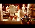 PDVD_718
