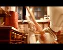 PDVD_720