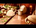 PDVD_721