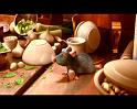 PDVD_723