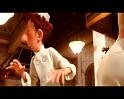 PDVD_725