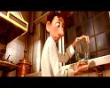 PDVD_726