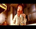 PDVD_727