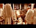 PDVD_729