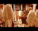PDVD_730
