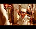 PDVD_733