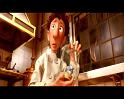PDVD_734
