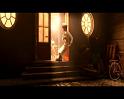 PDVD_736
