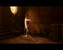 PDVD_737