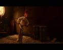 PDVD_738