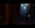 PDVD_739