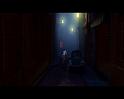 PDVD_740