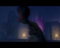 PDVD_741