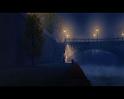 PDVD_743