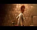 PDVD_744