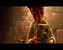 PDVD_745