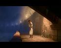 PDVD_746