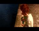 PDVD_747