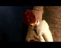 PDVD_748