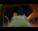 PDVD_750