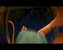 PDVD_751