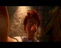 PDVD_752