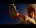 PDVD_753