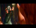 PDVD_754