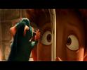 PDVD_755