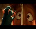 PDVD_756