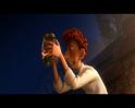 PDVD_757