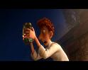 PDVD_758