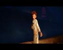 PDVD_759